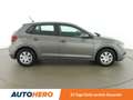 Volkswagen Polo 1.0 Austria *LIMITER*CARPLAY&AUTO* Grau - thumbnail 7
