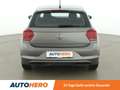Volkswagen Polo 1.0 Austria *LIMITER*CARPLAY&AUTO* Grau - thumbnail 5