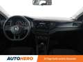 Volkswagen Polo 1.0 Austria *LIMITER*CARPLAY&AUTO* Grau - thumbnail 12