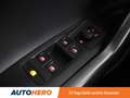 Volkswagen Polo 1.0 Austria *LIMITER*CARPLAY&AUTO* Grau - thumbnail 25