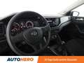 Volkswagen Polo 1.0 Austria *LIMITER*CARPLAY&AUTO* Grau - thumbnail 11