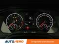 Volkswagen Polo 1.0 Austria *LIMITER*CARPLAY&AUTO* Grau - thumbnail 19