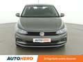 Volkswagen Polo 1.0 Austria *LIMITER*CARPLAY&AUTO* Grau - thumbnail 9