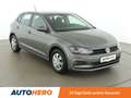 Volkswagen Polo 1.0 Austria *LIMITER*CARPLAY&AUTO* Grau - thumbnail 8