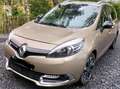 Renault Grand Scenic Grand Scenic Energy dCi 110 S Бежевий - thumbnail 1