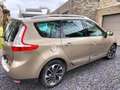 Renault Grand Scenic Grand Scenic Energy dCi 110 S Beżowy - thumbnail 2