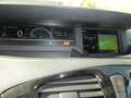 Renault Grand Scenic Grand Scenic Energy dCi 110 S Бежевий - thumbnail 10