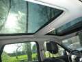 Renault Grand Scenic Grand Scenic Energy dCi 110 S Bej - thumbnail 6