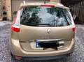Renault Grand Scenic Grand Scenic Energy dCi 110 S Beżowy - thumbnail 3