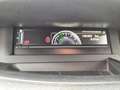 Renault Grand Scenic Grand Scenic Energy dCi 110 S Bej - thumbnail 5