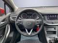 Opel Astra ST 1,5 CDTI Edition Rot - thumbnail 9