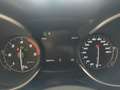 Alfa Romeo Stelvio 2.2 Turbodiesel 190 CV AT8 Q4 Business plava - thumbnail 13