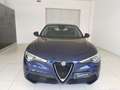 Alfa Romeo Stelvio 2.2 Turbodiesel 190 CV AT8 Q4 Business Mavi - thumbnail 2