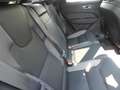Volvo XC60 B5 (Diesel) AWD R-Design (EURO 6d) Klima Navi Bleu - thumbnail 8