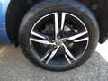 Volvo XC60 B5 (Diesel) AWD R-Design (EURO 6d) Klima Navi Bleu - thumbnail 11