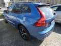 Volvo XC60 B5 (Diesel) AWD R-Design (EURO 6d) Klima Navi Bleu - thumbnail 3