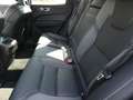 Volvo XC60 B5 (Diesel) AWD R-Design (EURO 6d) Klima Navi Bleu - thumbnail 9
