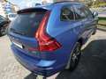 Volvo XC60 B5 (Diesel) AWD R-Design (EURO 6d) Klima Navi Bleu - thumbnail 4