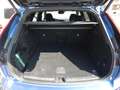 Volvo XC60 B5 (Diesel) AWD R-Design (EURO 6d) Klima Navi Bleu - thumbnail 10