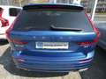 Volvo XC60 B5 (Diesel) AWD R-Design (EURO 6d) Klima Navi Bleu - thumbnail 13