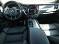 Volvo XC60 B5 (Diesel) AWD R-Design (EURO 6d) Klima Navi Bleu - thumbnail 6