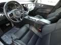 Volvo XC60 B5 (Diesel) AWD R-Design (EURO 6d) Klima Navi Bleu - thumbnail 5