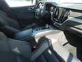 Volvo XC60 B5 (Diesel) AWD R-Design (EURO 6d) Klima Navi Bleu - thumbnail 7