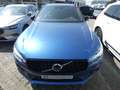 Volvo XC60 B5 (Diesel) AWD R-Design (EURO 6d) Klima Navi Bleu - thumbnail 12