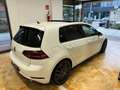 Volkswagen Golf GTI Performance 2.0 245 CV TSI DSG 5p. FULL OPTIONAL Blanc - thumbnail 4