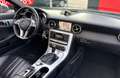 Mercedes-Benz SLK 250 CDI Roadster AMG Sportpaket Leder Xenon Silber - thumbnail 2