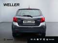 Toyota Yaris 1.33 Comfort *Kamera*Bluetooth*Bremsass* Grijs - thumbnail 6