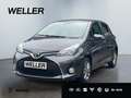 Toyota Yaris 1.33 Comfort *Kamera*Bluetooth*Bremsass* Grijs - thumbnail 1