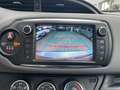 Toyota Yaris 1.33 Comfort *Kamera*Bluetooth*Bremsass* Grijs - thumbnail 28