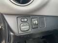 Toyota Yaris 1.33 Comfort *Kamera*Bluetooth*Bremsass* Grijs - thumbnail 30