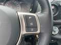 Toyota Yaris 1.33 Comfort *Kamera*Bluetooth*Bremsass* Grijs - thumbnail 25