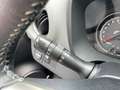 Toyota Yaris 1.33 Comfort *Kamera*Bluetooth*Bremsass* Grijs - thumbnail 23