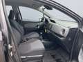 Toyota Yaris 1.33 Comfort *Kamera*Bluetooth*Bremsass* Grijs - thumbnail 20