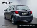 Toyota Yaris 1.33 Comfort *Kamera*Bluetooth*Bremsass* Grijs - thumbnail 7