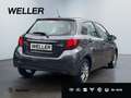 Toyota Yaris 1.33 Comfort *Kamera*Bluetooth*Bremsass* Grijs - thumbnail 18