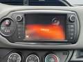 Toyota Yaris 1.33 Comfort *Kamera*Bluetooth*Bremsass* Grijs - thumbnail 15