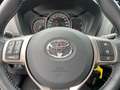 Toyota Yaris 1.33 Comfort *Kamera*Bluetooth*Bremsass* Grijs - thumbnail 13