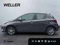 Toyota Yaris 1.33 Comfort *Kamera*Bluetooth*Bremsass* Grijs - thumbnail 5