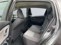 Toyota Yaris 1.33 Comfort *Kamera*Bluetooth*Bremsass* Grijs - thumbnail 16