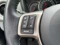 Toyota Yaris 1.33 Comfort *Kamera*Bluetooth*Bremsass* Grijs - thumbnail 24
