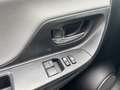 Toyota Yaris 1.33 Comfort *Kamera*Bluetooth*Bremsass* Grijs - thumbnail 22