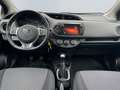 Toyota Yaris 1.33 Comfort *Kamera*Bluetooth*Bremsass* Grijs - thumbnail 10