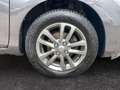 Toyota Yaris 1.33 Comfort *Kamera*Bluetooth*Bremsass* Grijs - thumbnail 21