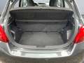 Toyota Yaris 1.33 Comfort *Kamera*Bluetooth*Bremsass* Grijs - thumbnail 17