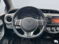 Toyota Yaris 1.33 Comfort *Kamera*Bluetooth*Bremsass* Grijs - thumbnail 12