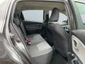 Toyota Yaris 1.33 Comfort *Kamera*Bluetooth*Bremsass* Grijs - thumbnail 19